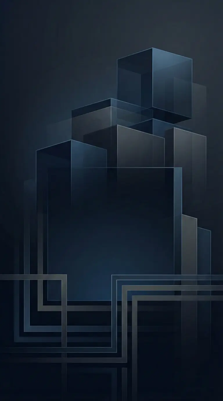 Construction Design Firm Background