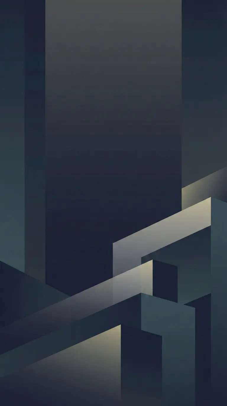 Corporate IFA Strategy Background