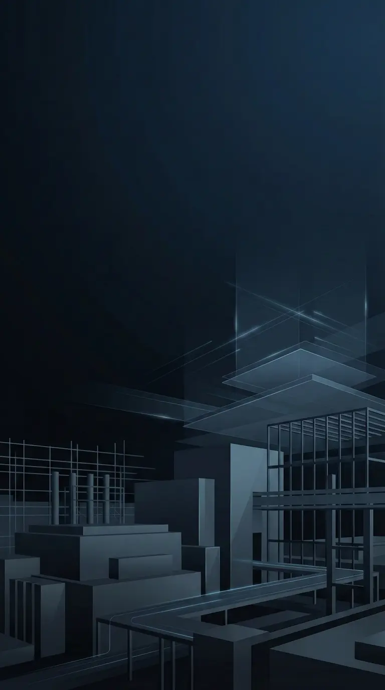 Veterinary Succession Background