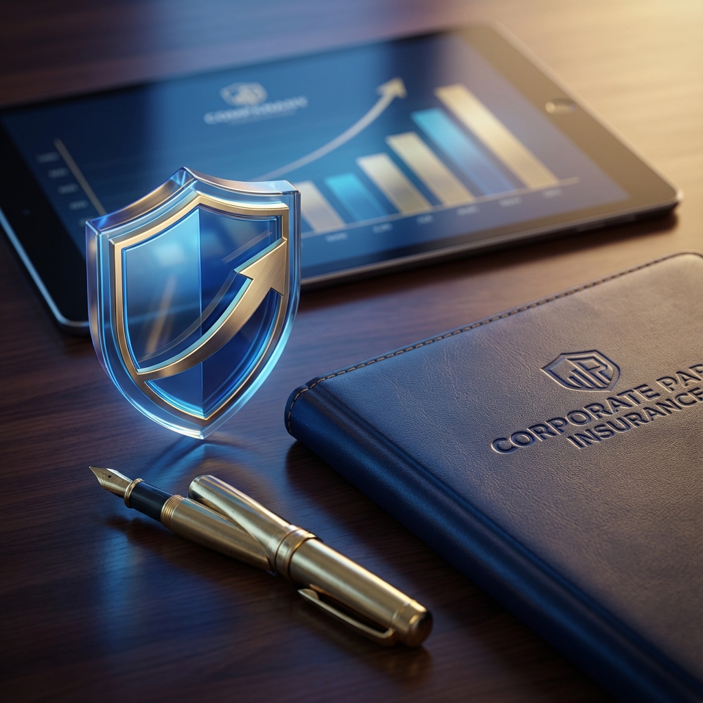 Planning Problem Visualization