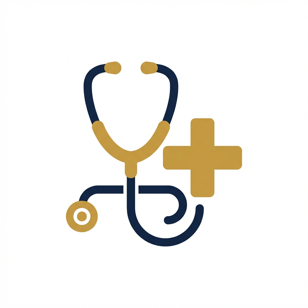 Medical Professional