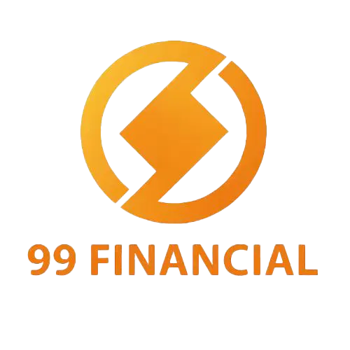 99 Financial Inc.